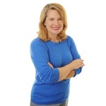 Stephanie West, Partner Agent