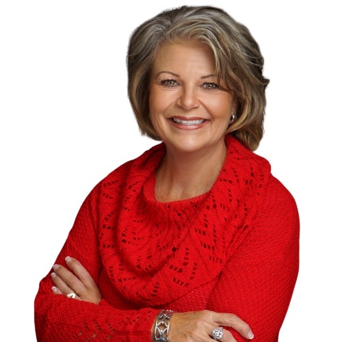 Mary Lou Gibbs, Partner Agent