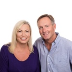 Seattle Real Estate Agent Melissa and Kent Kiser - Partner Team