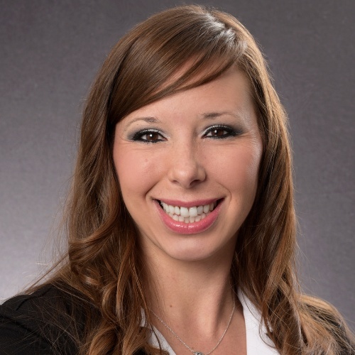 Jami Douglas, Partner Agent