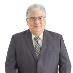 Miami Real Estate Agent Carlos Rivero