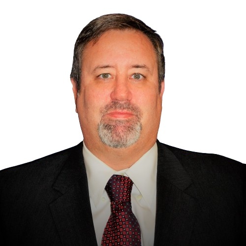 Scott Baglien - Real Estate Agent