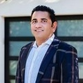 Vishal Sharma
