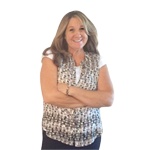 Diane Munton-Burlingame, Partner Agent