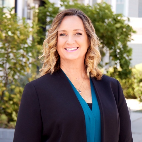 Barbie Edwards - Palmdale, CA Real Estate Agent | Redfin