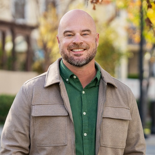 Jonathan Pearson, Redfin Principal Agent in Brea