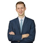 Dan Gossett, Redfin Agent in Orangevale