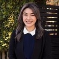 Charlene Hoang
