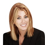 Cleveland Real Estate Agent Cindy McCory