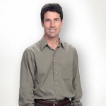 San Diego Real Estate Agent Tony Cannon