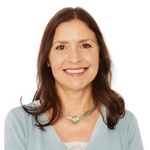 San Francisco Real Estate Agent Denise Montalvo