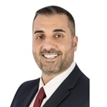 Steve Kazoleas, Redfin Principal Agent in New York