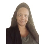 Cheles Johnson, Partner Agent
