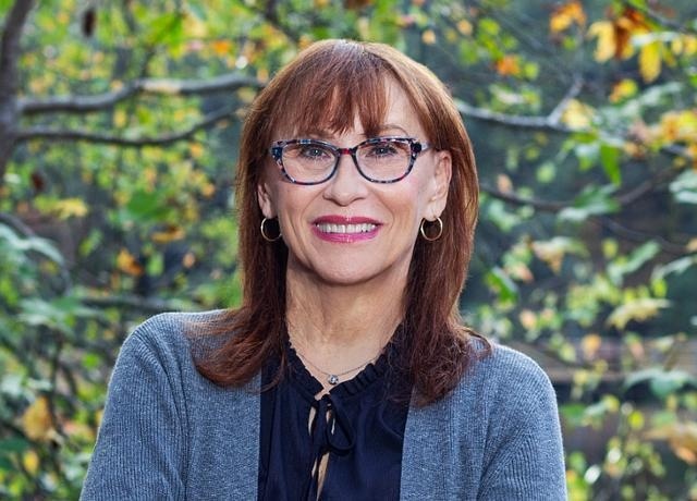 Raleigh Real Estate Agent Tina Balog