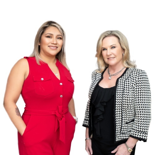 Nichols Realty Group - Partner Team, Partner Agent in Irving