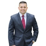 Chicago Real Estate Agent Jose Aguilar
