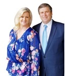 Seattle Real Estate Agent Susan and Bob Short