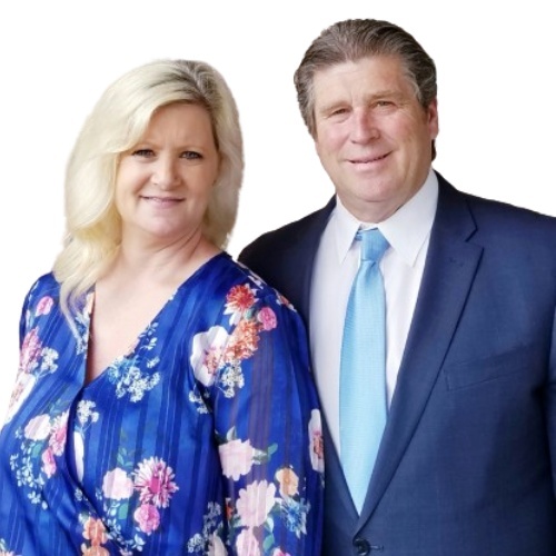 The Short Team - Partner Team, Partner Agent