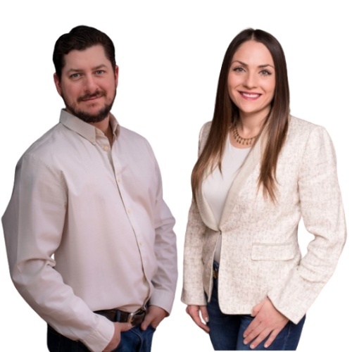 The Heather Crabtree Team - Partner Team, Partner Agent