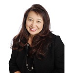 Seattle Real Estate Agent Jane Kim