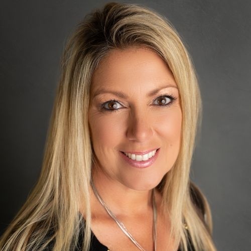 Cindy Quade, Partner Agent in Saratoga Springs