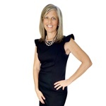 Virginia Real Estate Agent Kelly Snell
