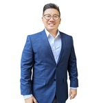 Steven Le, Partner Agent