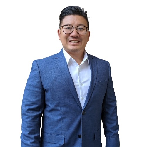 Steven Le, Partner Agent