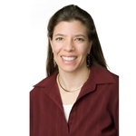 Christine A. Hunter, Partner Agent