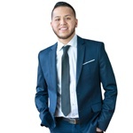 Chicago Real Estate Agent Jonathan Lopez
