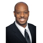 Andre' Jones, Partner Agent