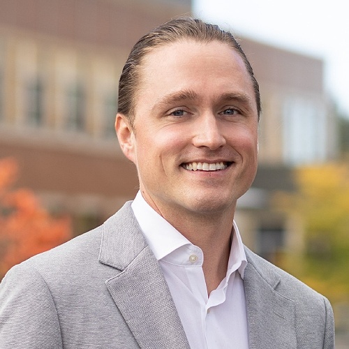 Seasound Team - Partner Team, Partner Agent in Seattle