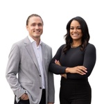 Seattle Real Estate Agent Seasound Team - Partner Team