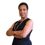 Chicago Real Estate Agent Kywana Ross