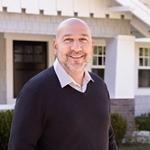 Calabasas Redfin  AgentArto Poladian