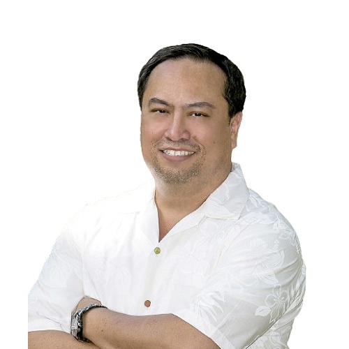 Lester Salazar, Partner Agent