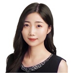 Nancy Liu, Partner Agent