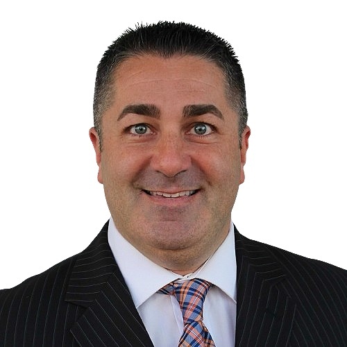 Carlo Drogo, Partner Agent