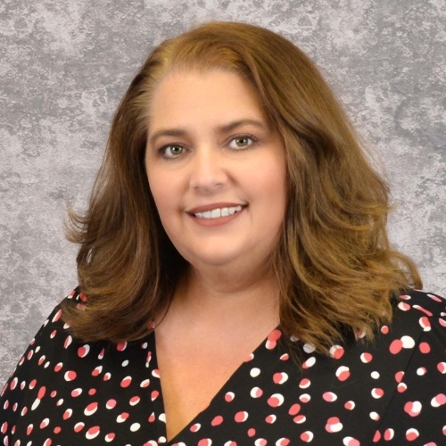Michelle Risser - Real Estate Agent