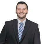 New Jersey - North Real Estate Agent Tony Laurita