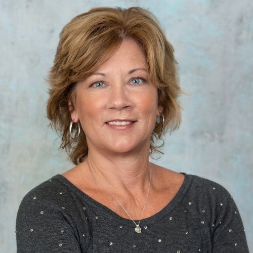 Albany Real Estate Agent Deborah Hoelzli