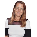 Fort Myers Real Estate Agent Kathy Stobb