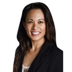 Hawaii Real Estate Agent Catherine Pennell