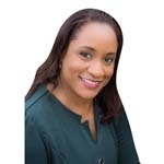 Gemma McIlhenny, Partner Agent