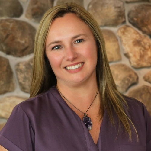 Kerry Loiselle - Real Estate Agent