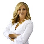 Tampa Real Estate Agent Katherine Greene