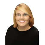 Renee Hackett, Partner Agent