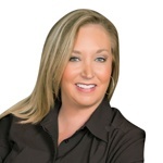 Los Angeles Real Estate Agent Colleen Minetti