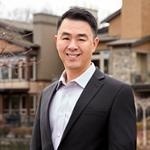 Maple Valley Redfin AgentDanny Tseng