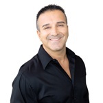 Las Vegas Real Estate Agent Robert Rassai